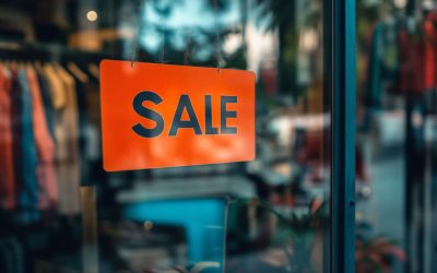 Google Local Knowledge Panel Promotion Clipable Coupons