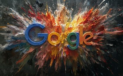 Google March 2025 Core Update Done Rolling Out