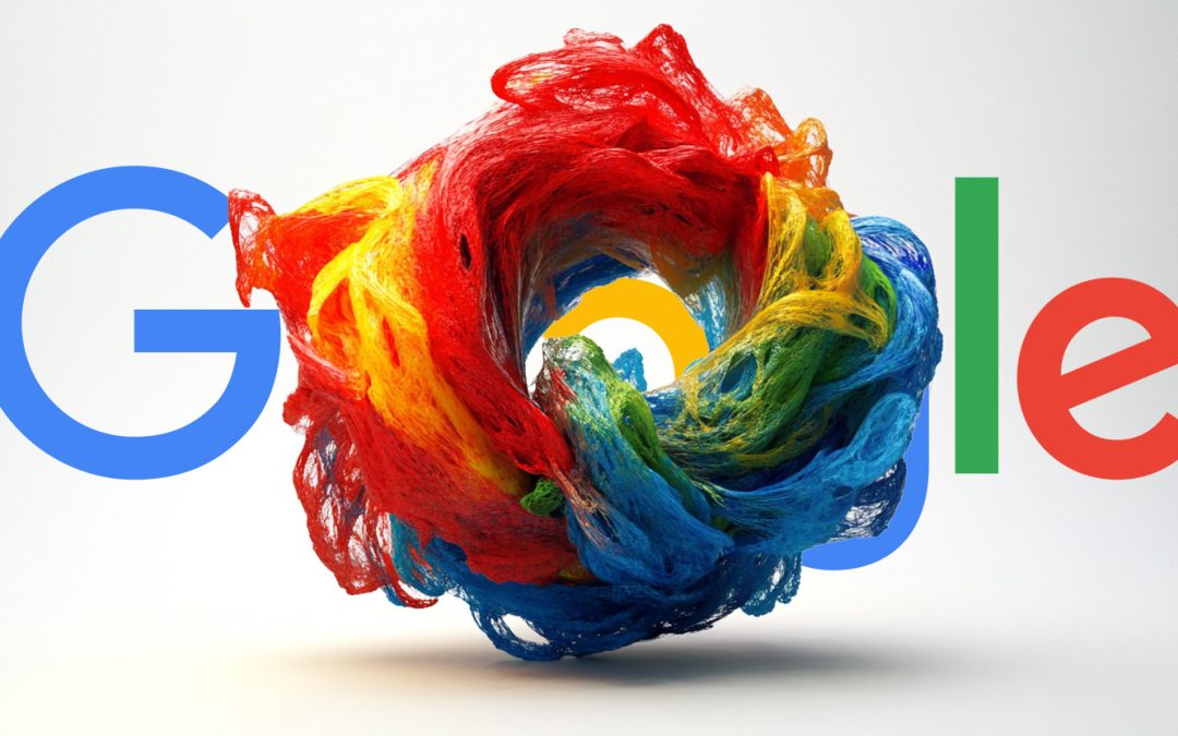 Google March 2025 Core Update Status