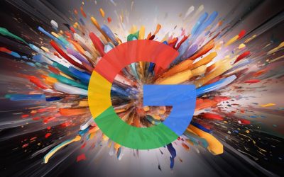 Google March 2025 core update rolling out now