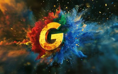 Google March 2025 core update rollout is now complete