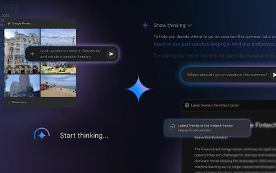 Google Opens Gemini Deep Research To Free Users (With Limits)