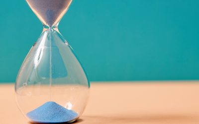 Google Provides Timeline To Improve Publishers’ Search Visibility