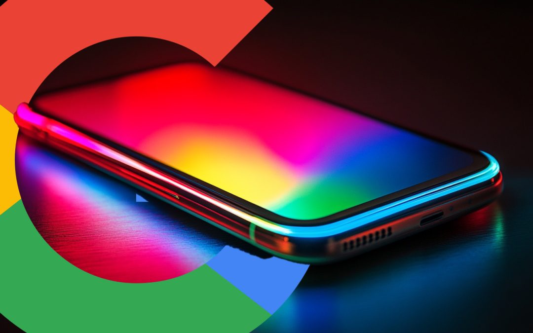 Google Replacing Google Assistant With Gemini