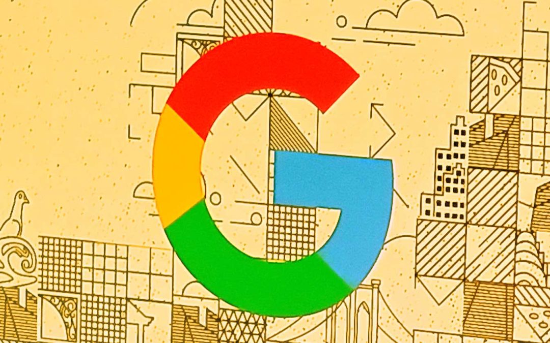 Google Revisits 15% Unseen Queries Statistic In Context Of AI Search