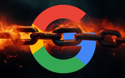 Google Says Hotlink Protection Carve Outs For Search Engines Are Fine
