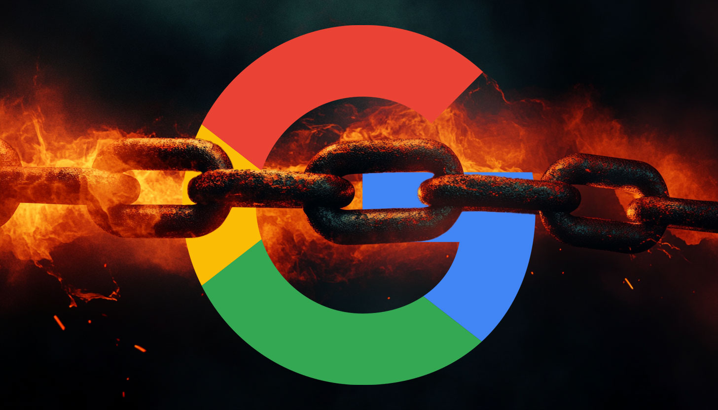 Google Says Hotlink Protection Carve Outs For Search Engines Are.jpg