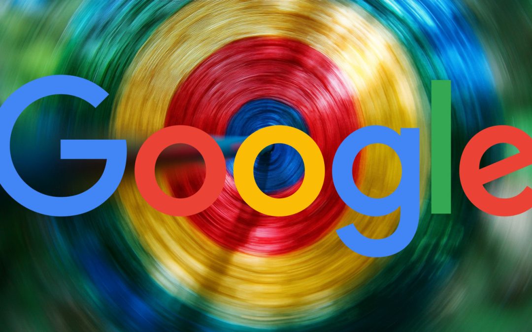 Google Says Stop Over Focusing On Tiny SEO Metrics