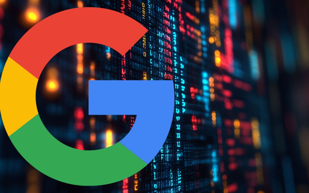 Google Search Console API To Support 24-Hour View