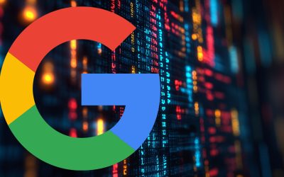 Google Search Console API To Support 24-Hour View