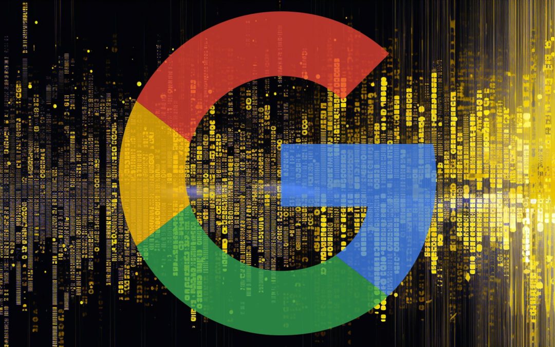 Google Search Console API gains 24-hour hourly data for past 8 days coming soon