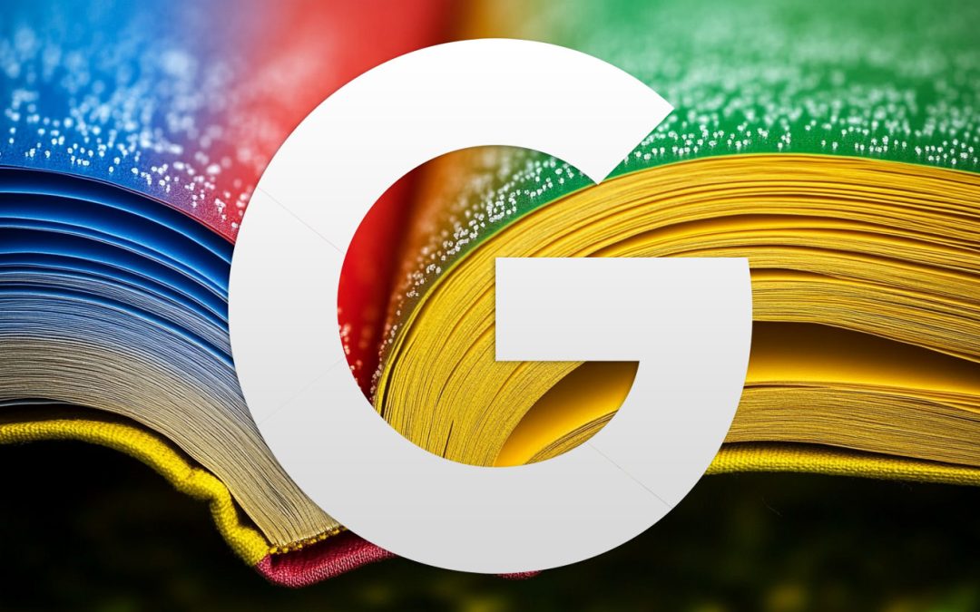 Google Search Pagination Next Page Bar Disappears For Some Searchers