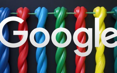 Google Shopping Adds Search Google Button