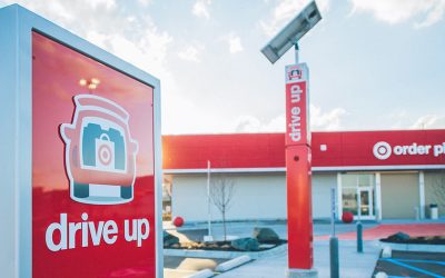 Google Testing Contactless Label In Place Of Curbside Pickup