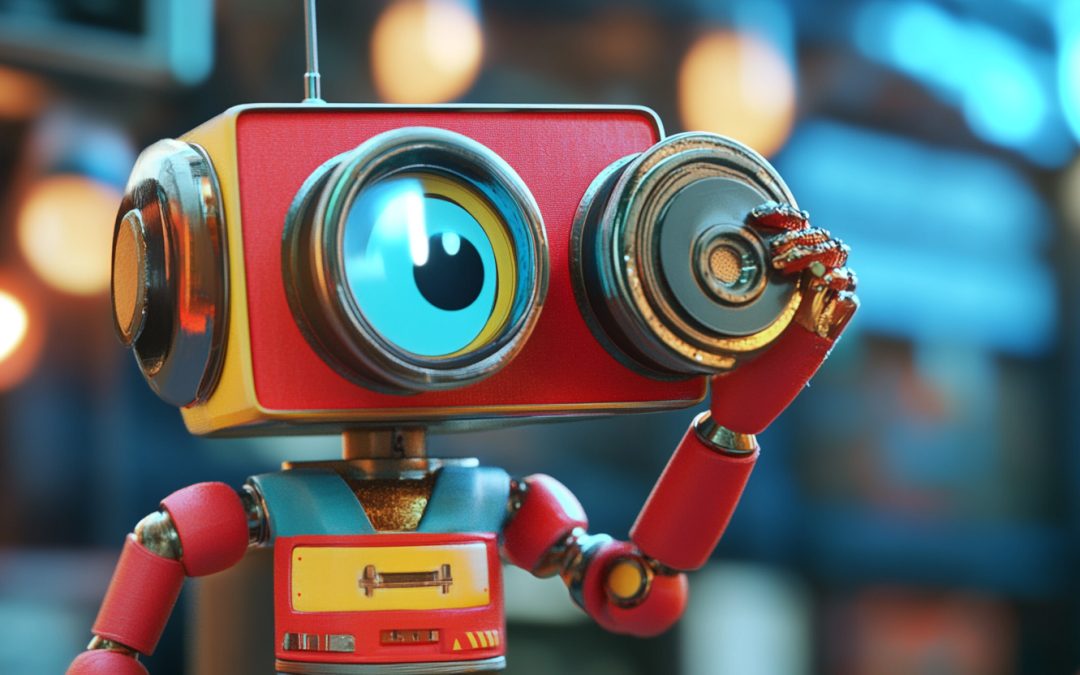 Google Testing Various AI Search Options Beyond AI Mode