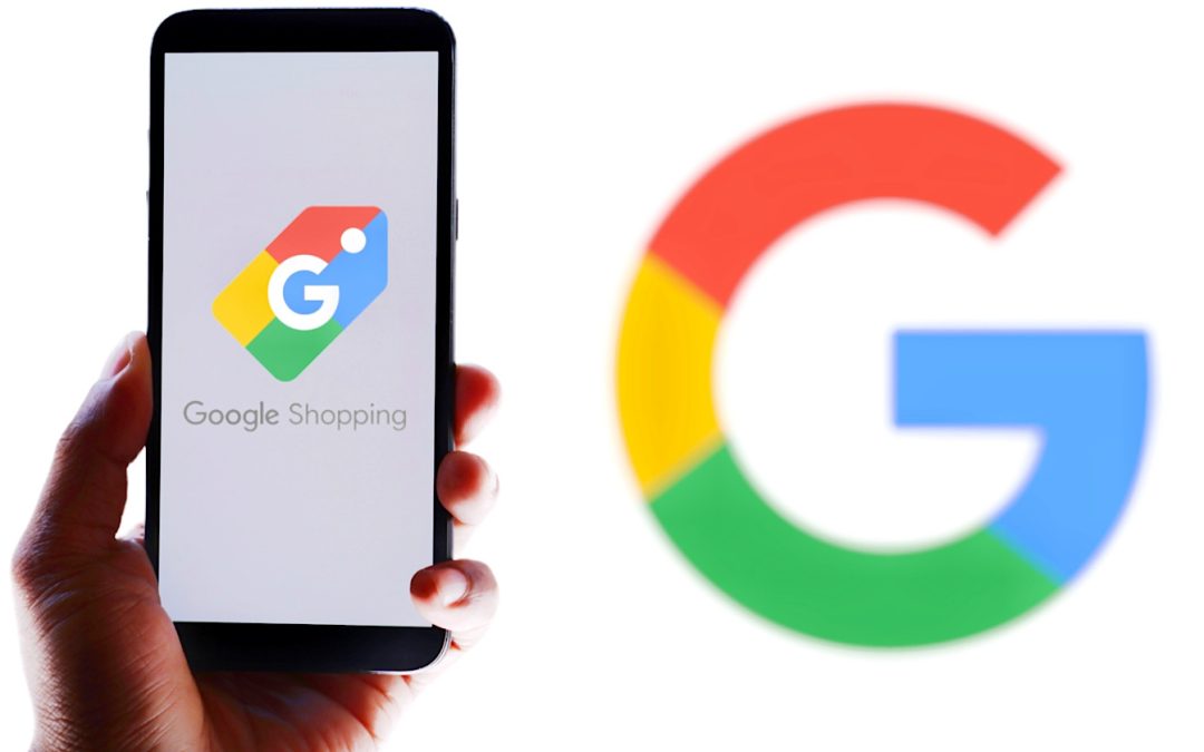 Google Updates Structured Data Requirements For Return Policies