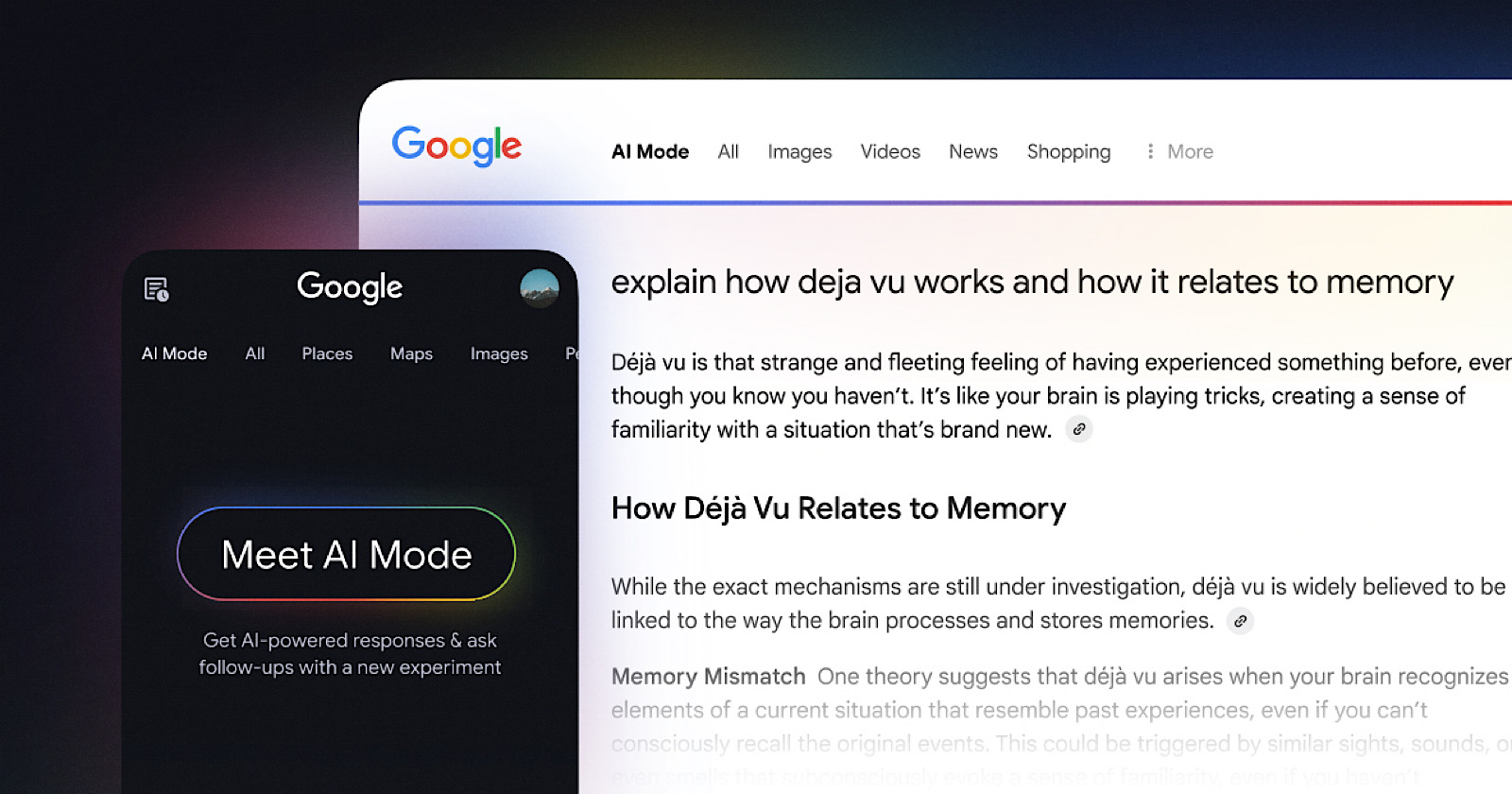 Google Upgrades Ai Overviews With Gemini 20 Launches Ai Mode.jpeg