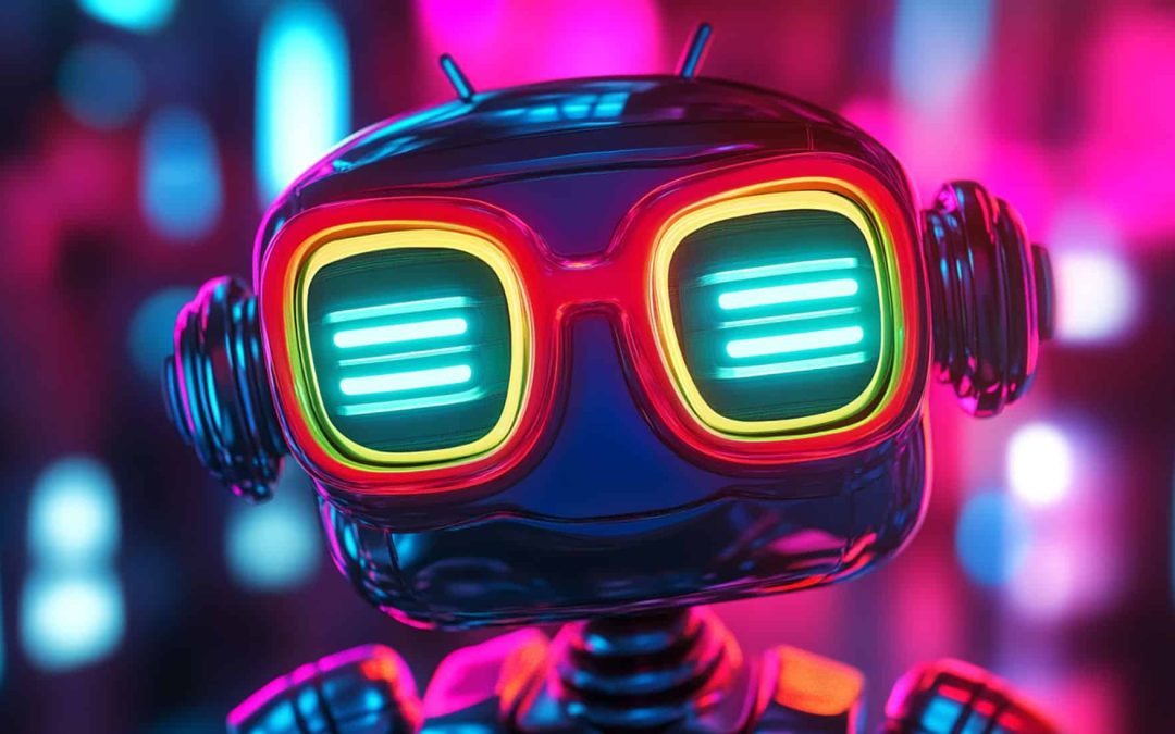 Google begins testing AI Mode while rolling out Gemini 2.0 AI Overviews