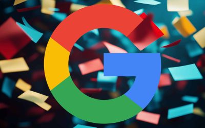 Google may remove your page from search if users don’t interact with it
