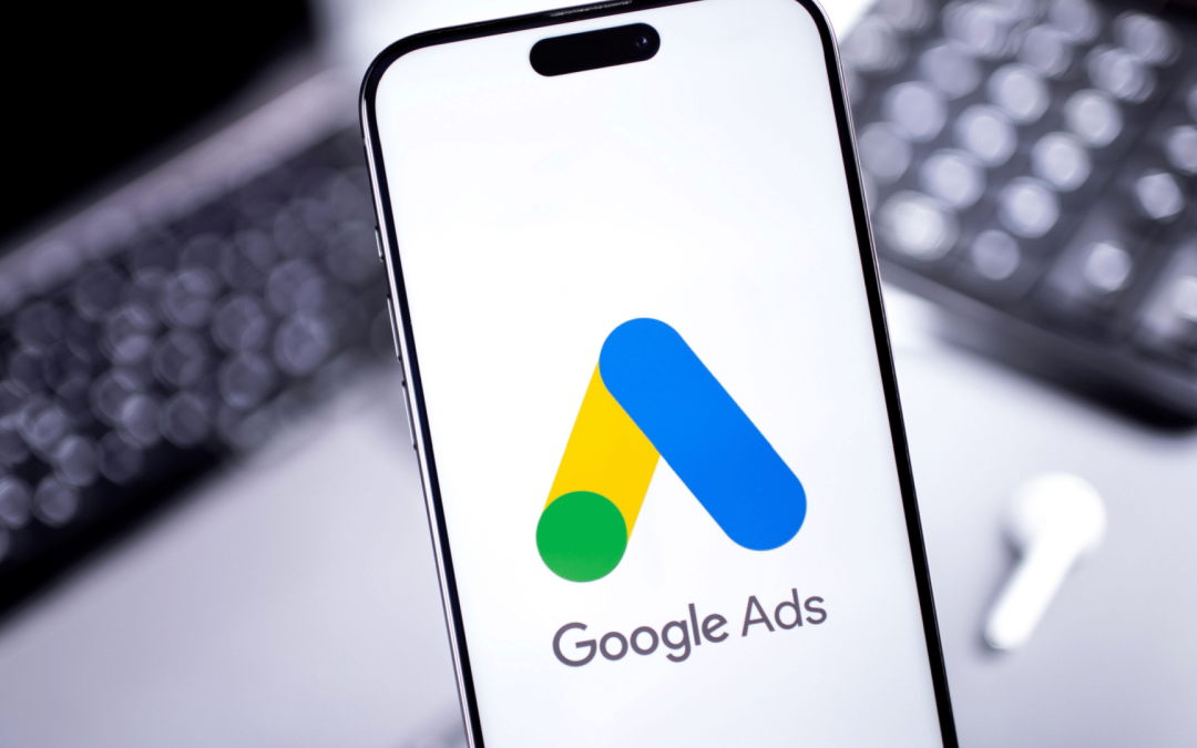 Google unveils asset testing for Performance Max retail campaigns
