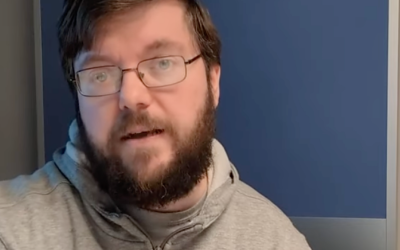 Google’s Martin Splitt Warns Against Redirecting 404s To Homepage