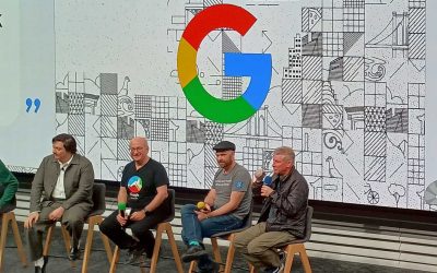 Google’s SEO Tips For Better Rankings