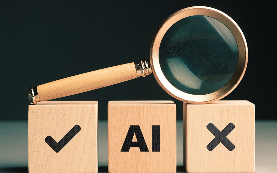 Hallucinations Persist In Leading AI Models