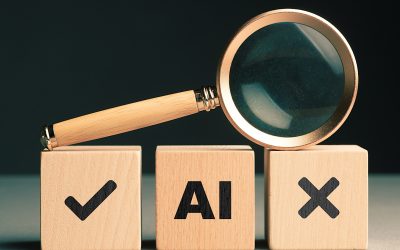 Hallucinations Persist In Leading AI Models