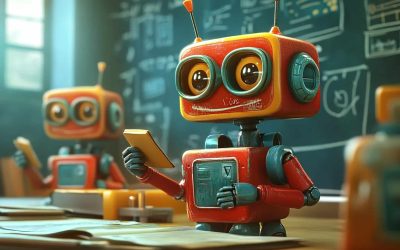 Google drops AI while browsing feature