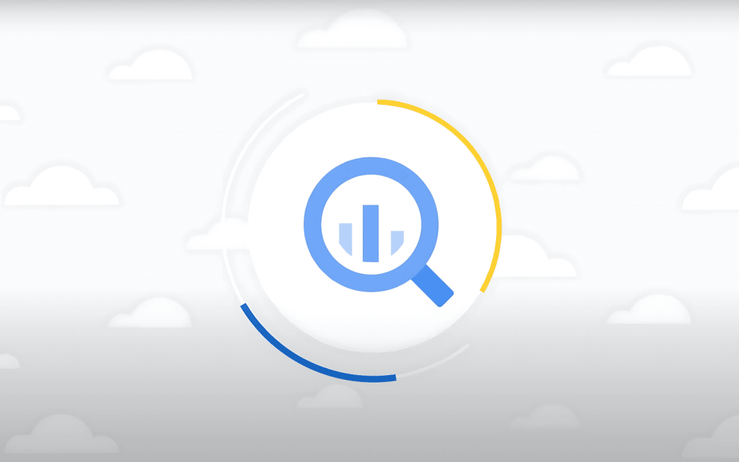 How BigQuery ML unlocks better targeting, bidding, ROI in Google Ads