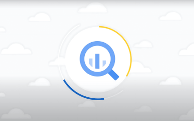 How BigQuery ML unlocks better targeting, bidding, ROI in Google Ads