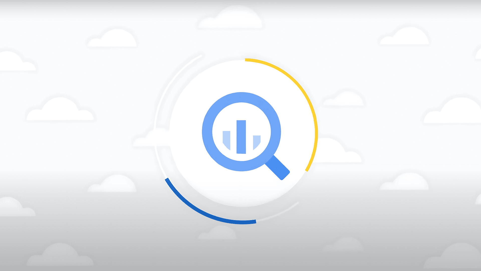 How Bigquery Ml Unlocks Better Targeting Bidding Roi In Google.png