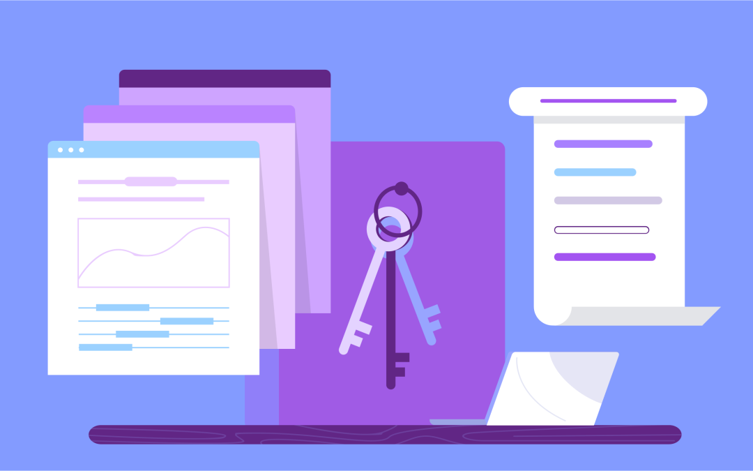 How to Find Keyword Cost and Optimize Your PPC Campaigns