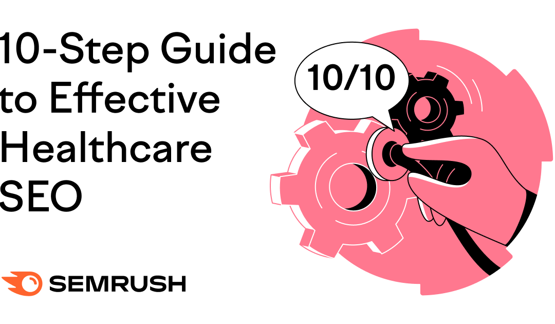 How to Get More Organic Traffic