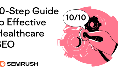 How to Get More Organic Traffic