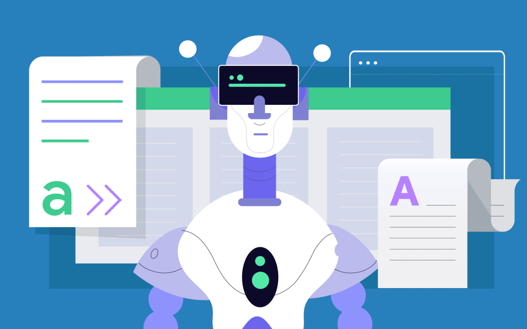 How to Use AI for Writing Exceptional Content (7 Best Practices)