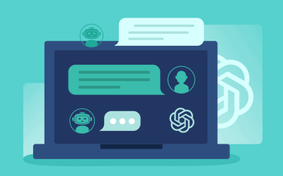 How to Use ChatGPT to Get 10X Better Answers