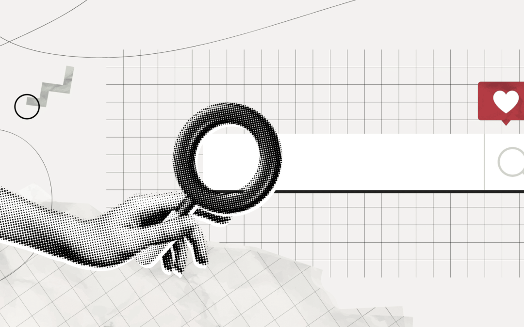 How to do PPC keyword gap analysis