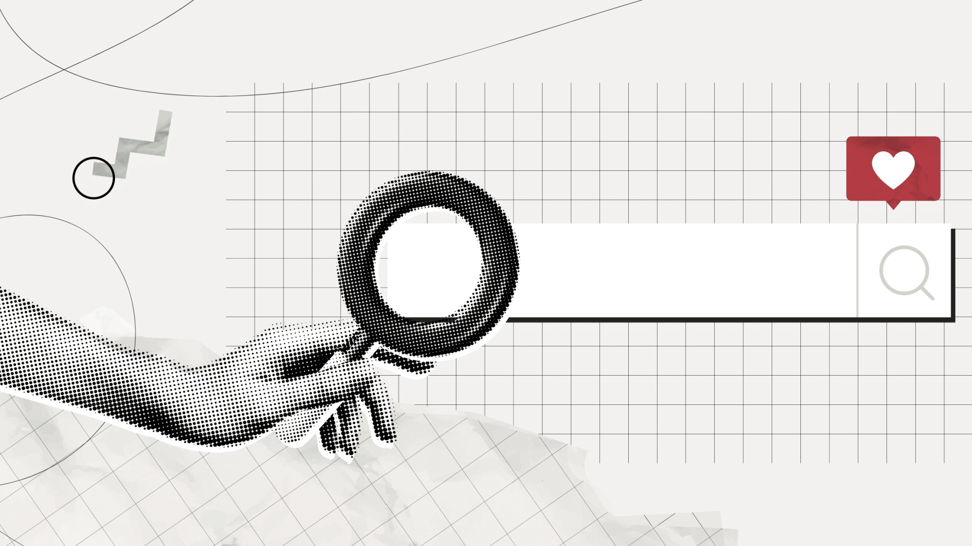 How To Do Ppc Keyword Gap Analysis.png