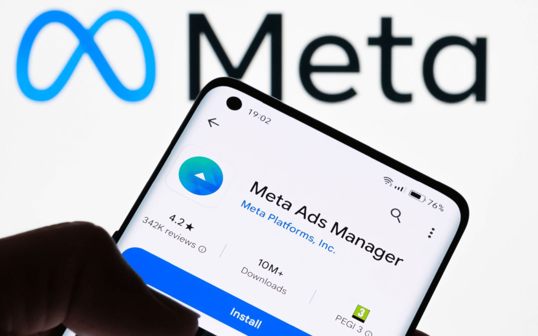 How to prevent Meta Ads restrictions on health and wellness campaigns