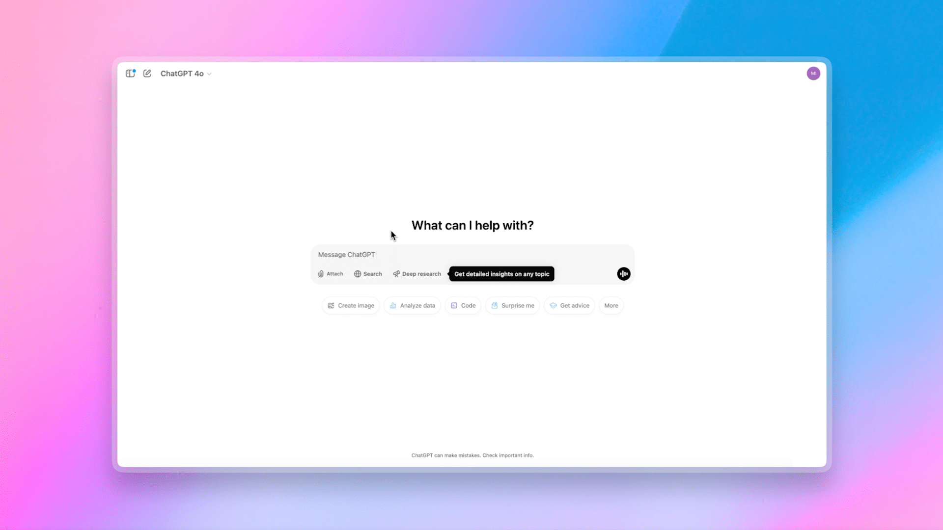 How To Use Openais Deep Research For Smarter Seo Strategies.png