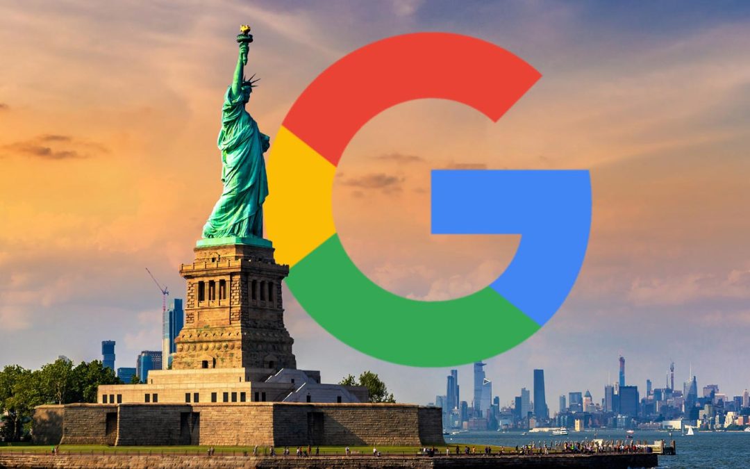 Insights On SEO For AI Overviews