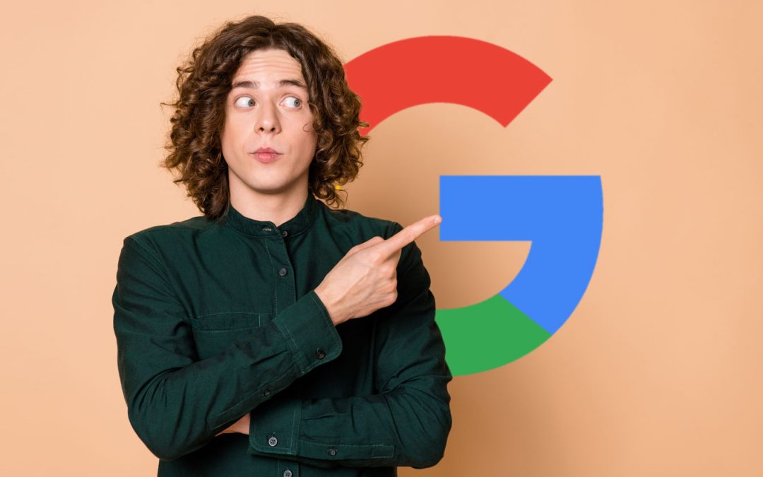 Is Compression A Google SEO Myth?