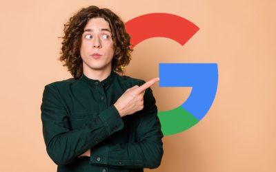 Is Compression A Google SEO Myth?