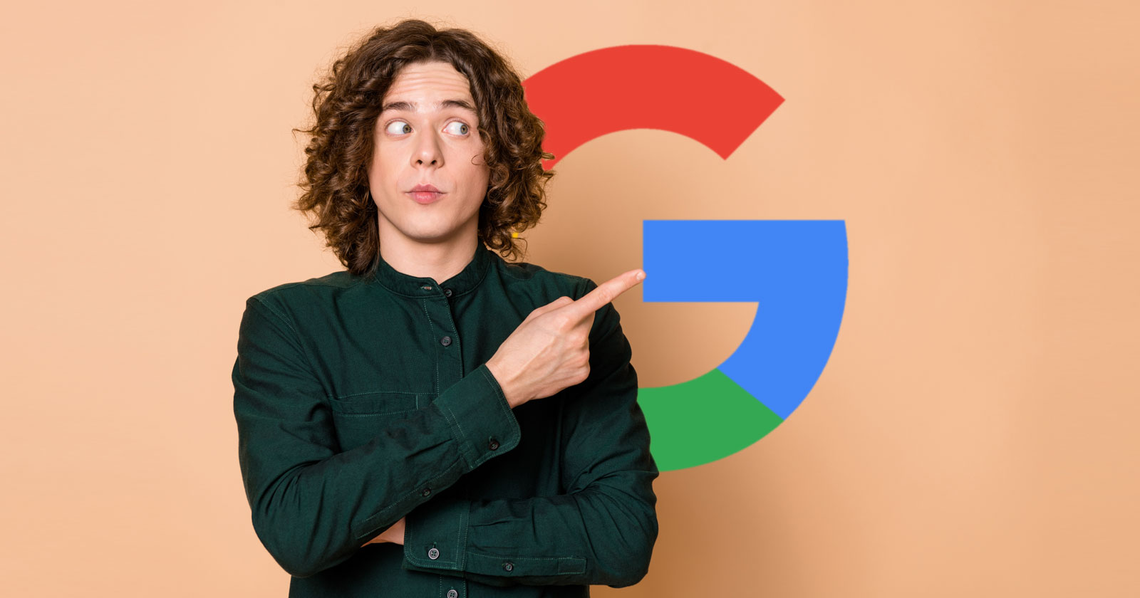Is Compression A Google Seo Myth.jpg