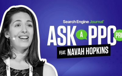 How Will The Tariffs Impact My PPC Campaigns?