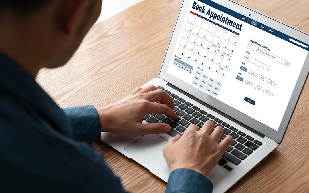 LinkedIn Integrates Calendly Scheduling Into Profile Buttons