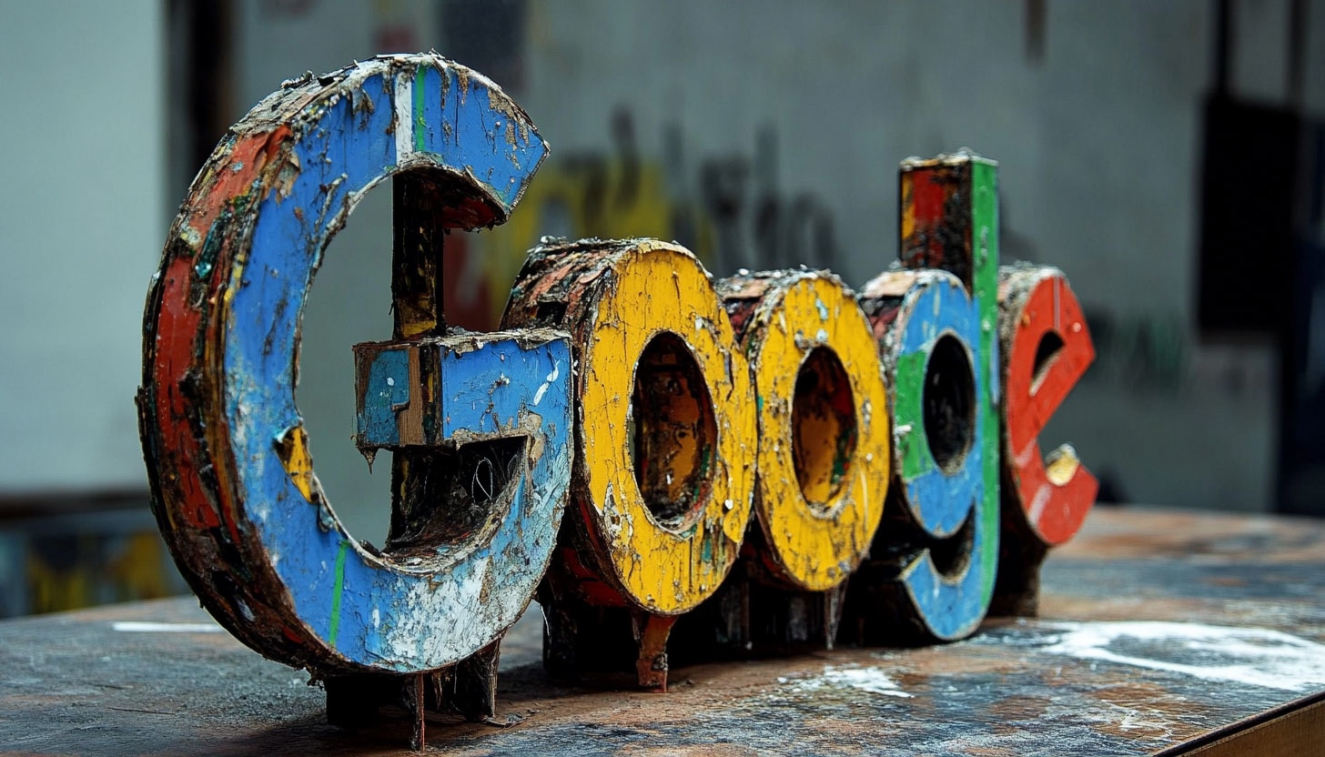 Many Google Ads Accounts Not Serving Ads.jpg