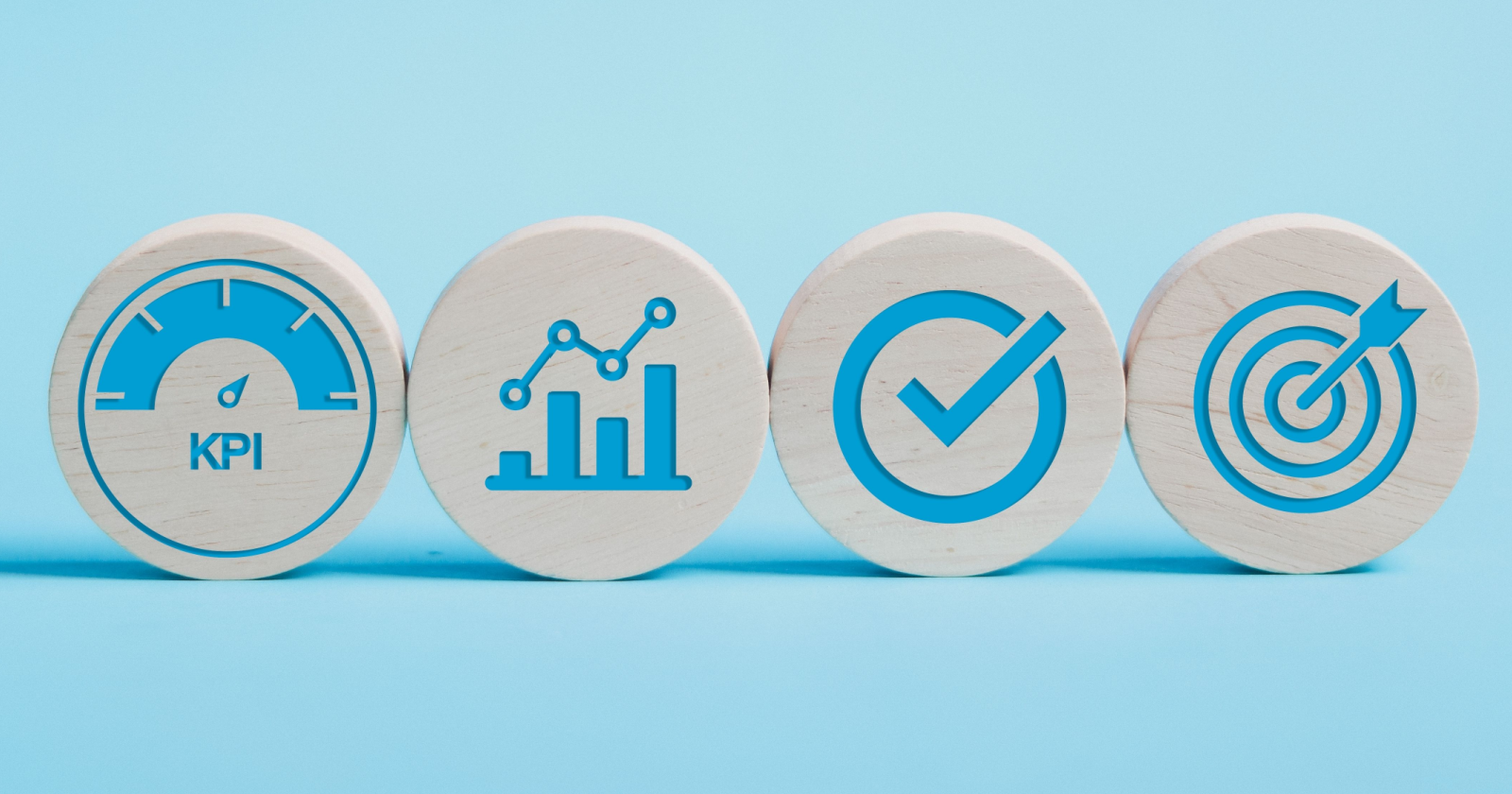 Mapping Digital Marketing Kpis To Business Outcomes.png