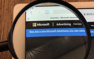 Microsoft Advertising will start enforcing Consent Mode in May